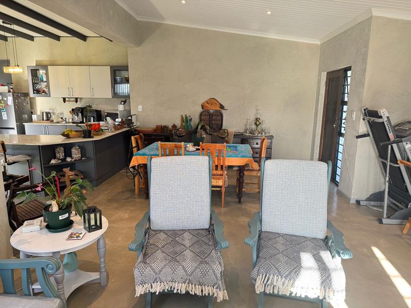 2 Bedroom Property for Sale in Bushmans River Mouth Eastern Cape